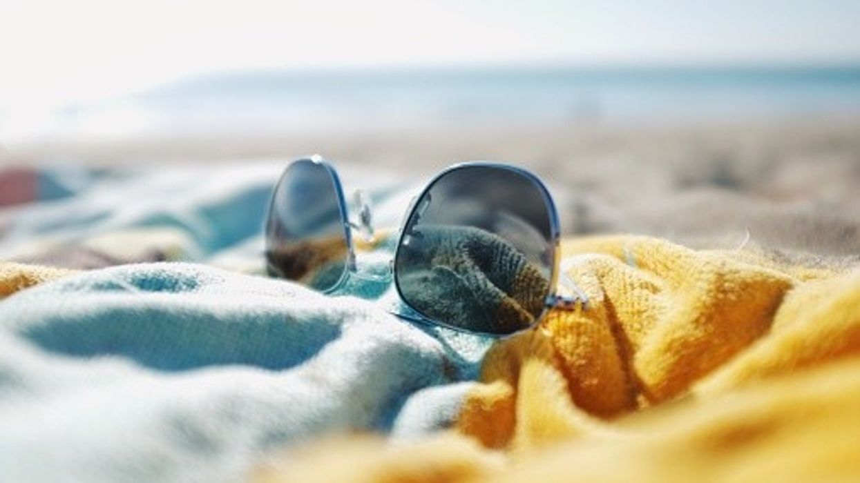5 summer tips from MHRA for managing medications and devices