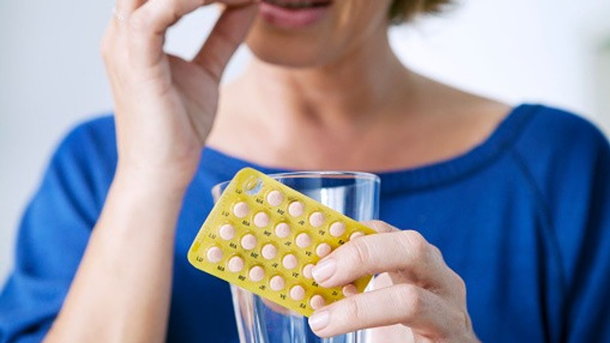 Menopause treatment: 3 HRT medicines to be removed from HRT PPC list