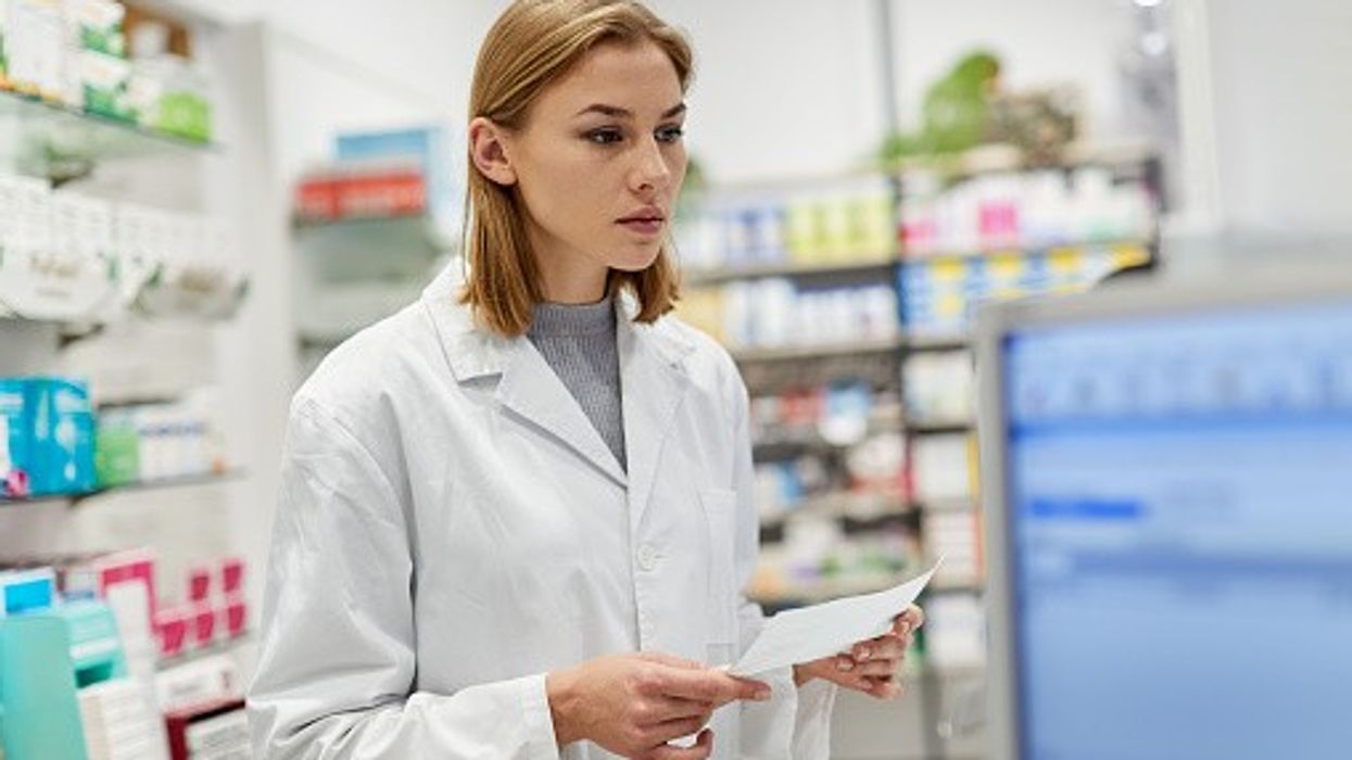 PDA advises locums to screenshot agreements amidst rising contractual breaches