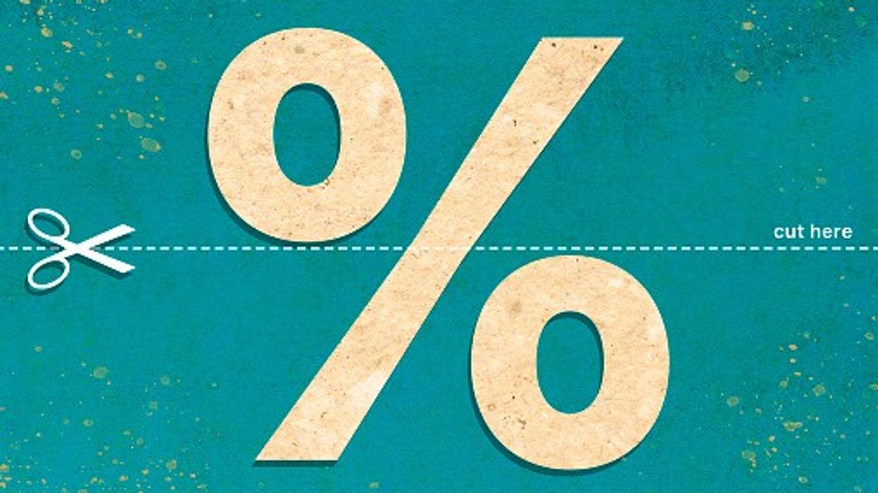 Bank of England interest rate cut to 5%: What it means for the UK Pharmacy Sector?