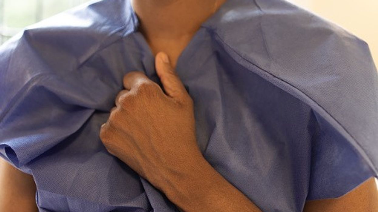 Zydus and Roche in legal battle over biosimilar amid rising breast cancer cases in India