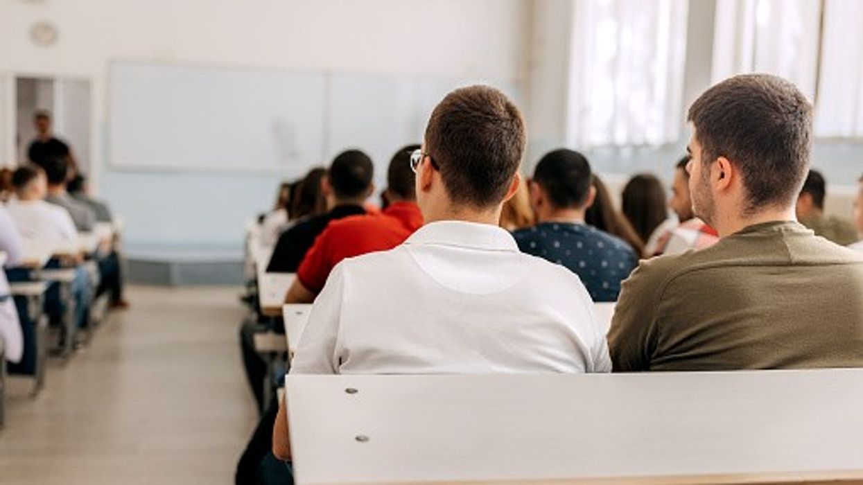 7 more UK Universities seek accreditation for MPharm programmes amid staffing concerns