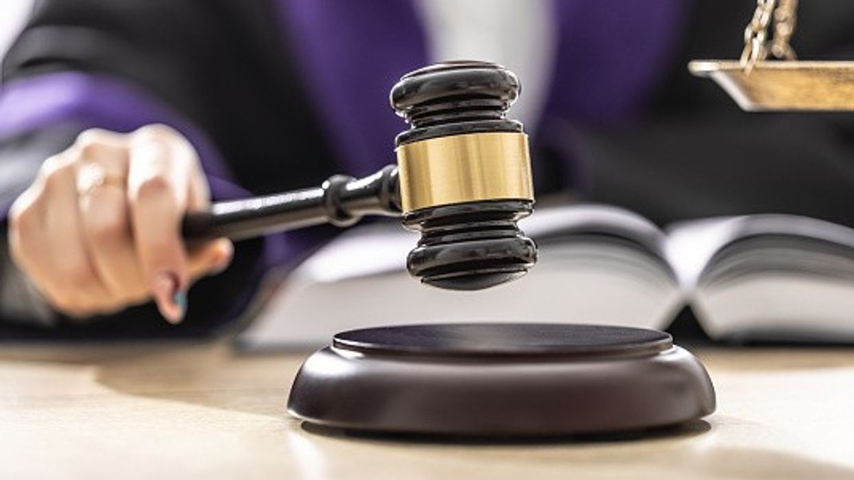 Pharmacist wins £58,000 compensation in racial harassment case against Boots