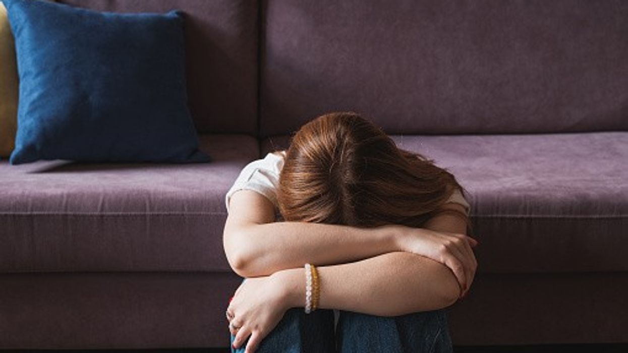 NHS 111 to offer mental health crisis support, but trusts warn of persisting pressures