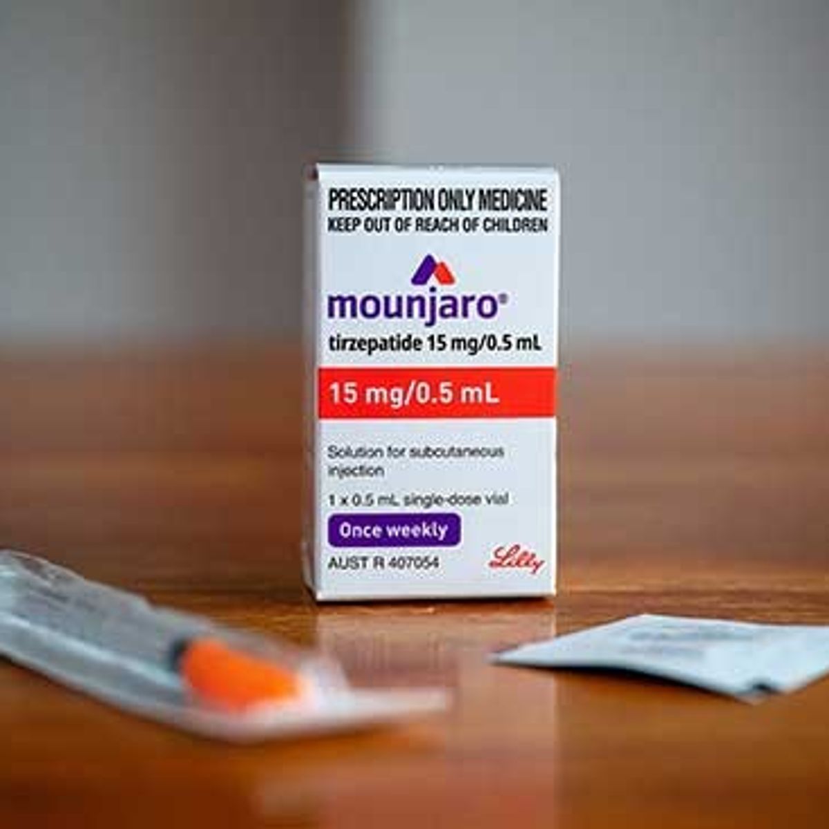 semaglutide vs tirzepatide effectiveness weight loss Tirzepatide vs. Semaglutide: What's the Difference? When it comes to medical weight management, two of the most trusted options today are Tirzepatide (Mounjaro®/Zepbound®) and Semaglutide (Ozempic®/Wegovy®). Both are weekly injections designed to semaglutide vs tirzepatide effectiveness weight loss Tirzepatide vs. Semaglutide: What's the Difference? When it comes to medical weight management, two of the most trusted options today are Tirzepatide (Mounjaro®/Zepbound®) and Semaglutide (Ozempic®/Wegovy®). Both are weekly injections designed to