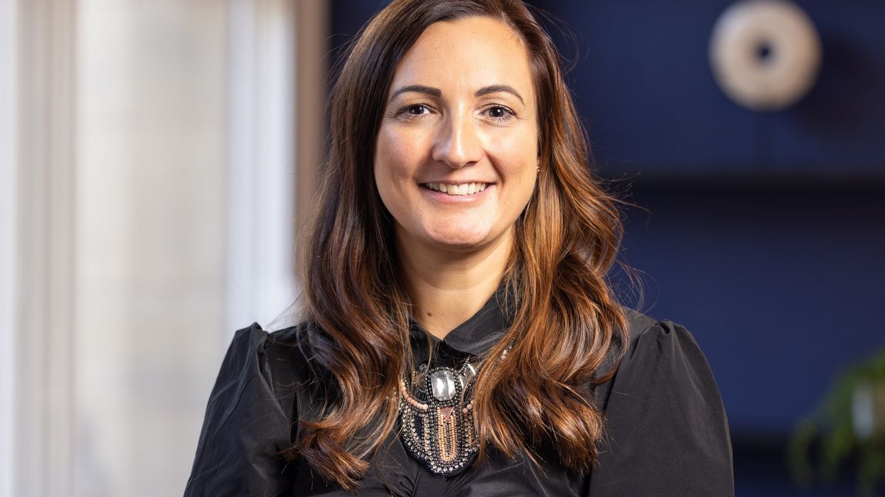 Pharmacist Support launches dual-focused fundraising campaign