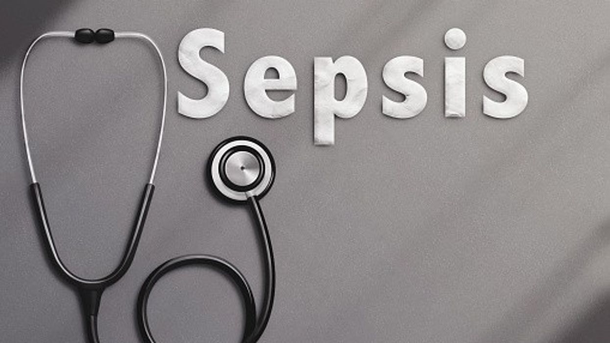 World Sepsis Day: OTC antiseptic use can prevent sepsis, save NHS millions, says PAGB