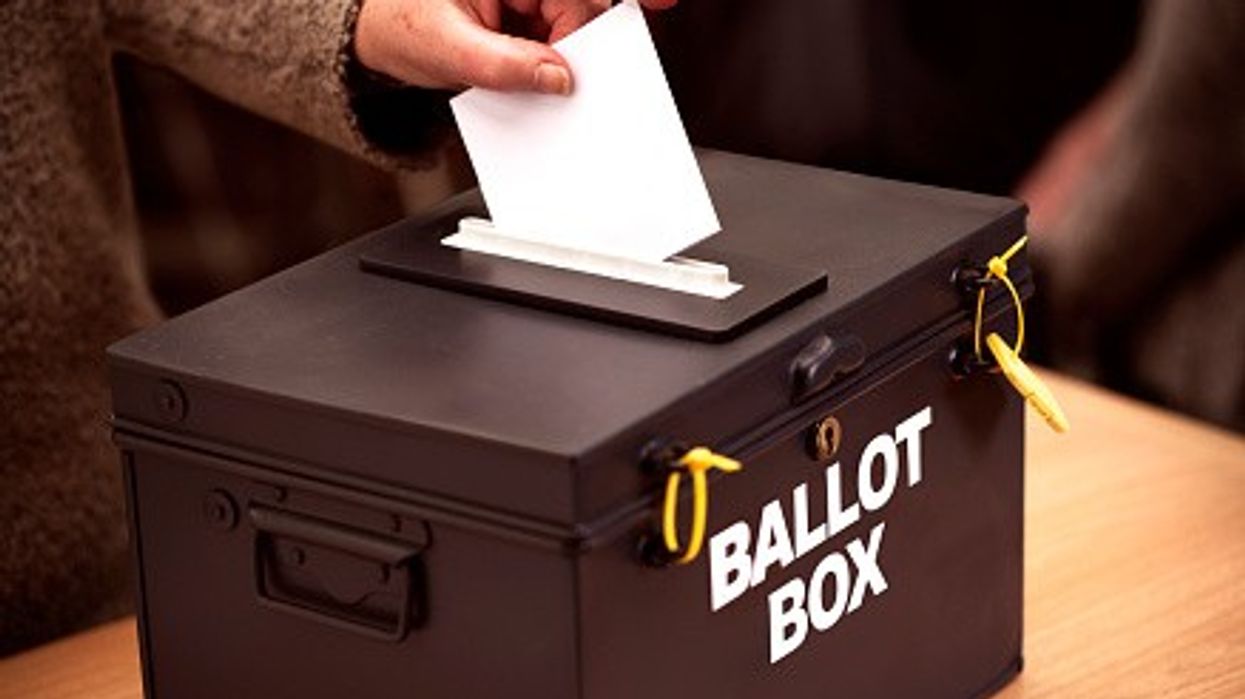 PDA raises concerns about inaccurate media reports on NPA ballot