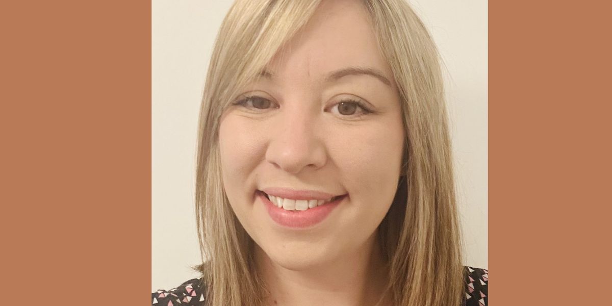 Chelsea Rohrer Pharmacy technicians in focus - Pharmacy Business
