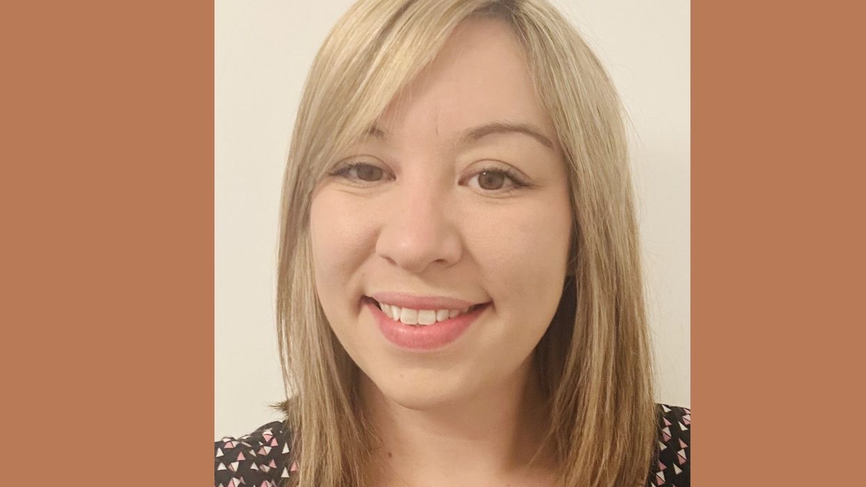 Pharmacy technicians in focus