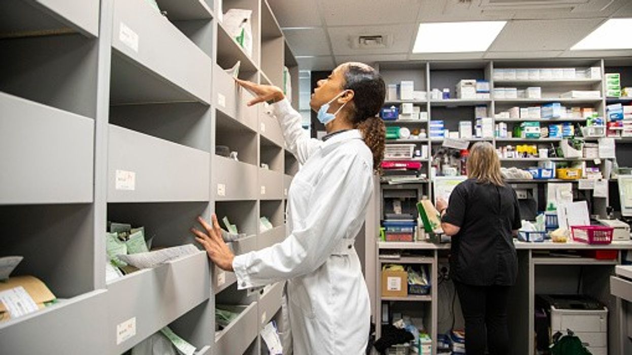 Delay in new hub and spoke legislation far from ideal