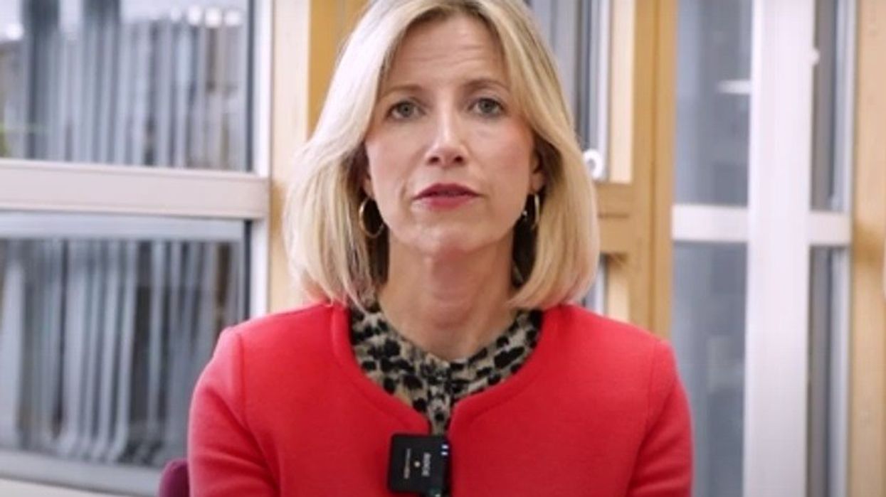 The King’s Fund outlines 7 priorities for NHS to tackle health inequalities