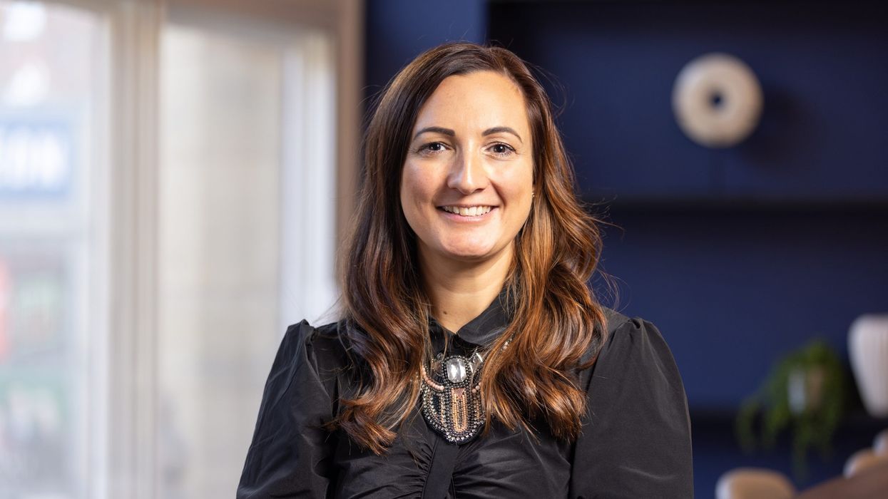 Pharmacist Support launches 2024 ACTNow Campaign