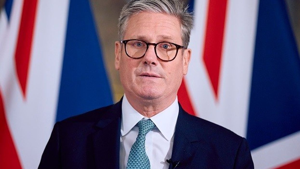 Keir Starmer commits to pharmacy expansion, sector demands urgent action on funding