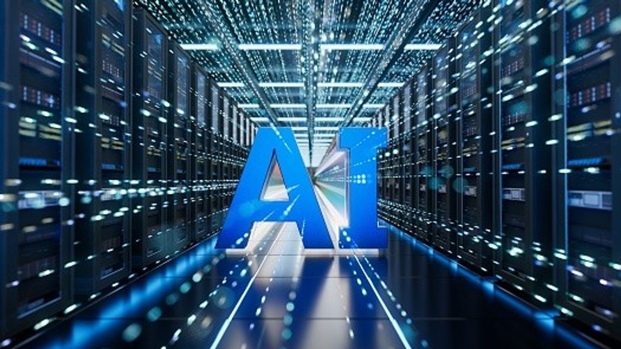 Ethical considerations for AI in Pharmacy
