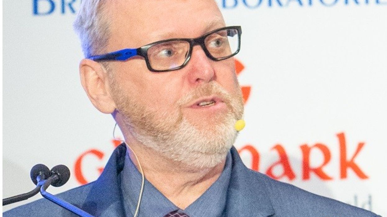 Health literacy – the door to improved health outcomes