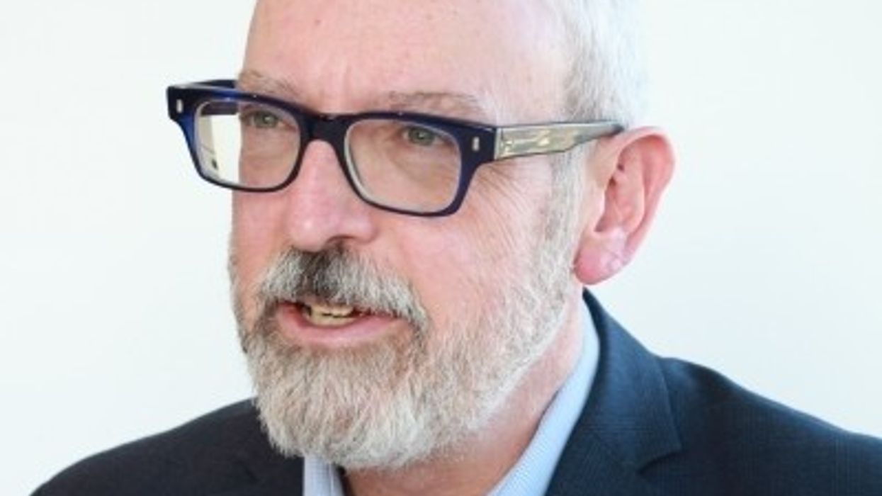 Speak Up Month 2024: GPhC chief urges pharmacy owners to listen to their teams’ concerns