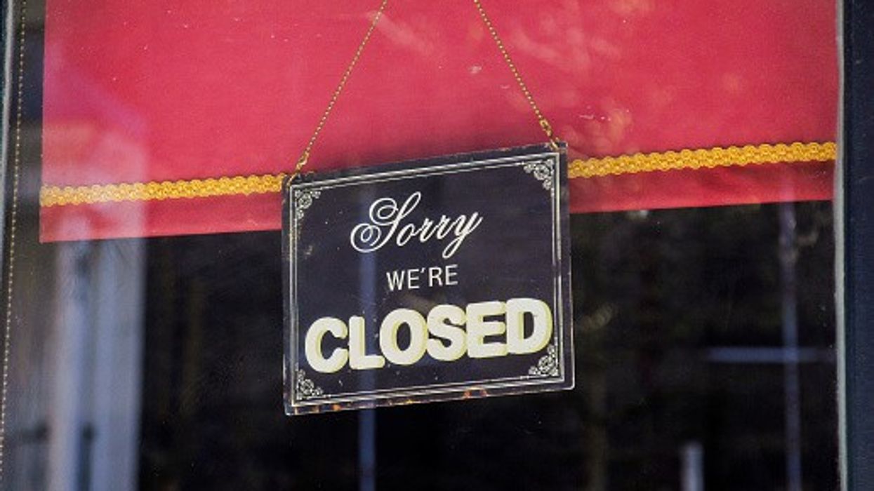 Almost 3.4 million hours of pharmacy access lost each year – CCA report