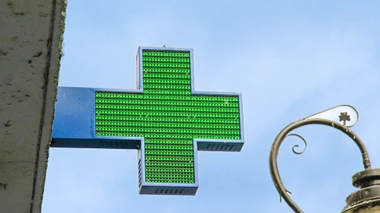Hampton to get new pharmacy: 'A huge relief to local residents,' says Munira Wilson MP