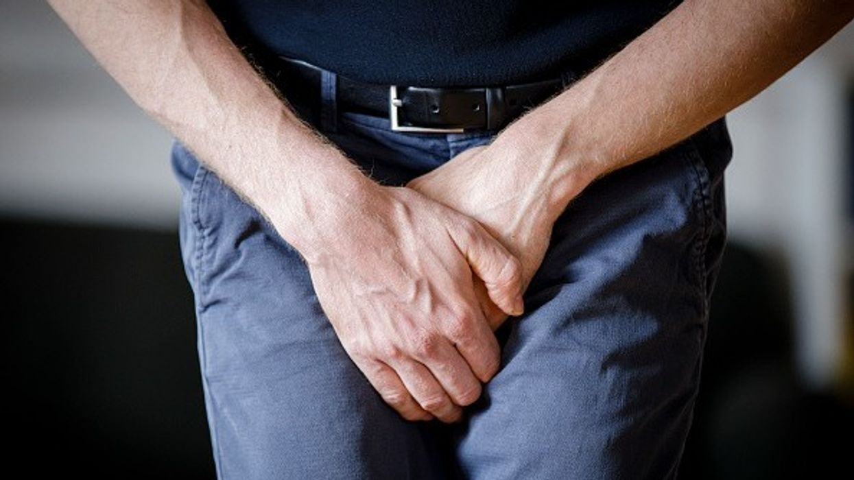 7 Symptoms of Problems with Your Urologic Health: When to See a Doctor