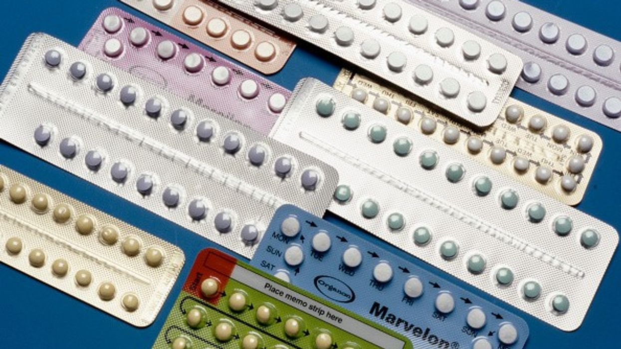 Boots expands Pharmacy Contraception Service to over 1,250 stores