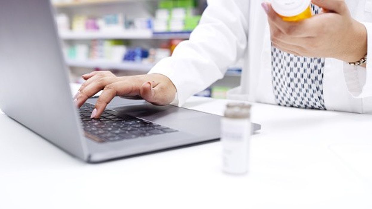 CPE responds to Kinnock’s '£850m medicine margin' statement