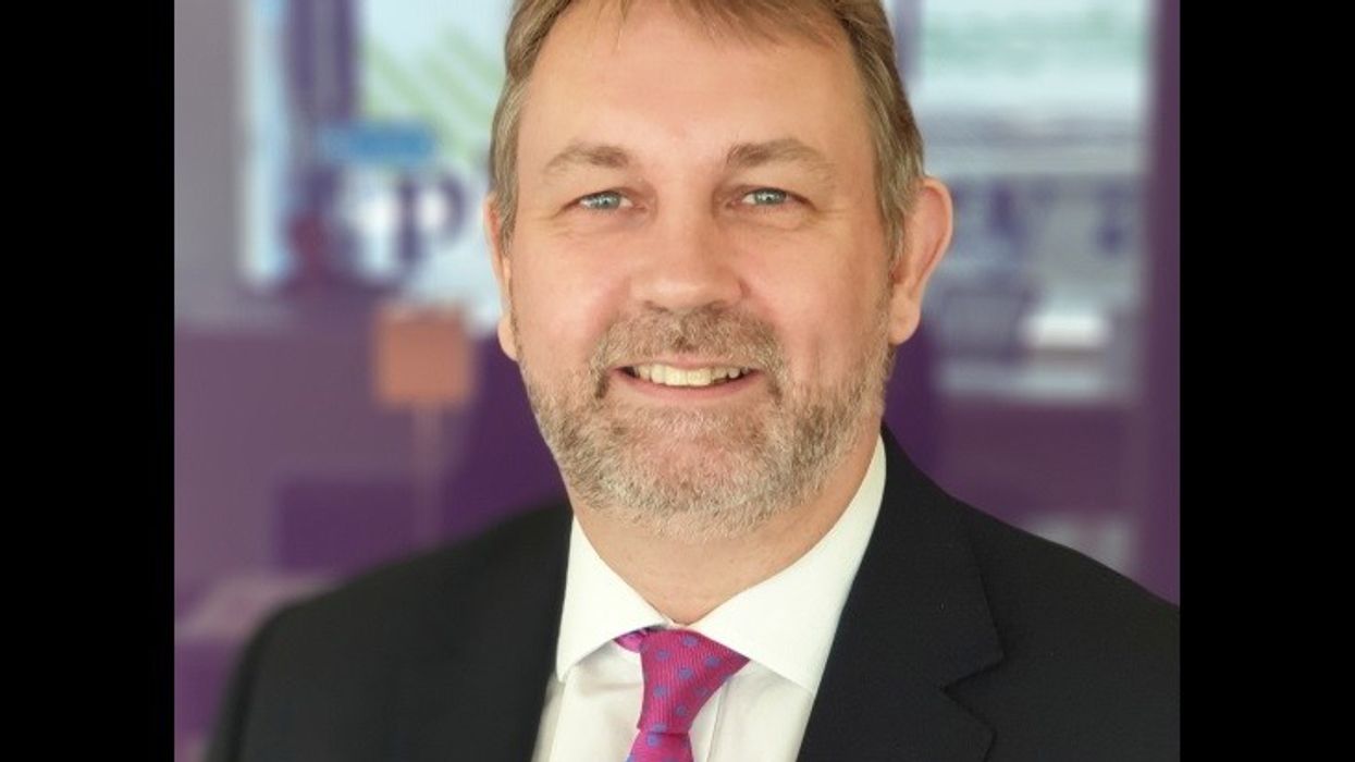 RPS addresses Guild Council's concerns on Royal College proposal