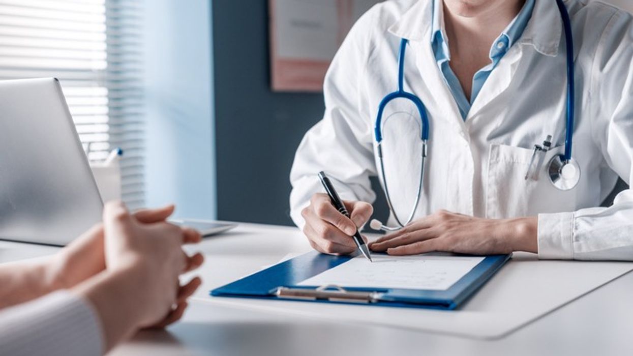 How to become a doctor? What you need to know