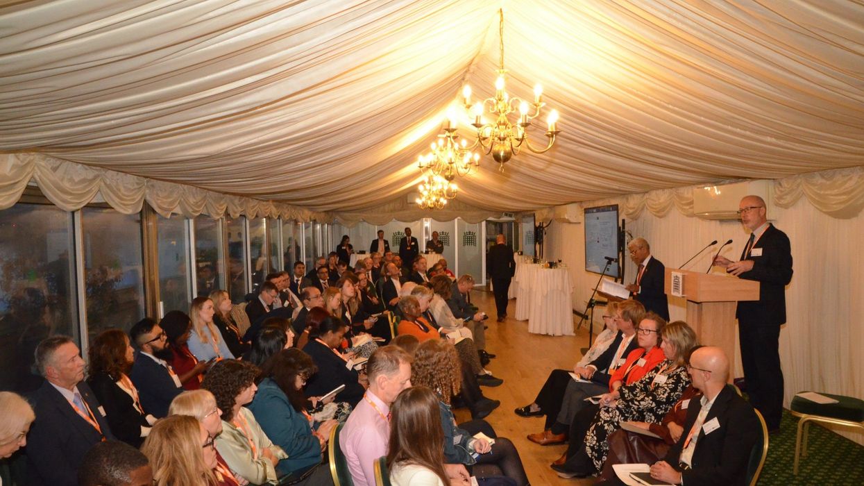 Former BMA Council chair calls for greater community pharmacy and GP integration