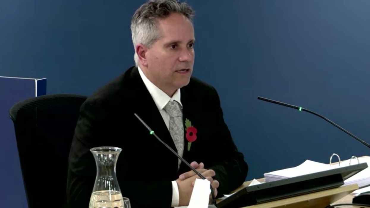 Pharmacy contract delays ‘unacceptable’ – NPA warns of collective action