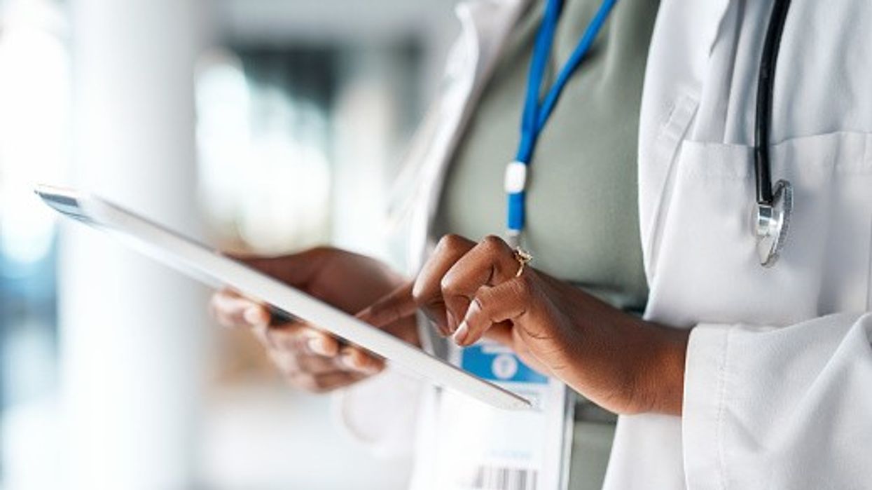 Sudlow review recommends national health data service to improve patient care