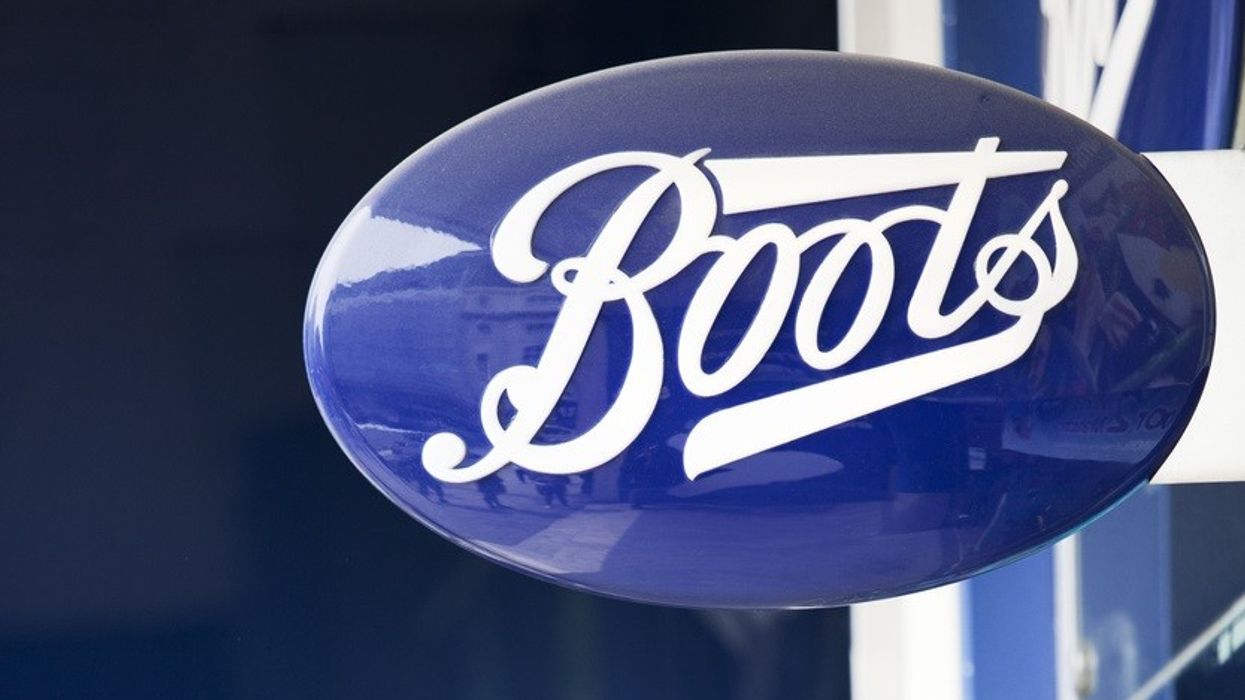 Another Boots pharmacy in York to close in February