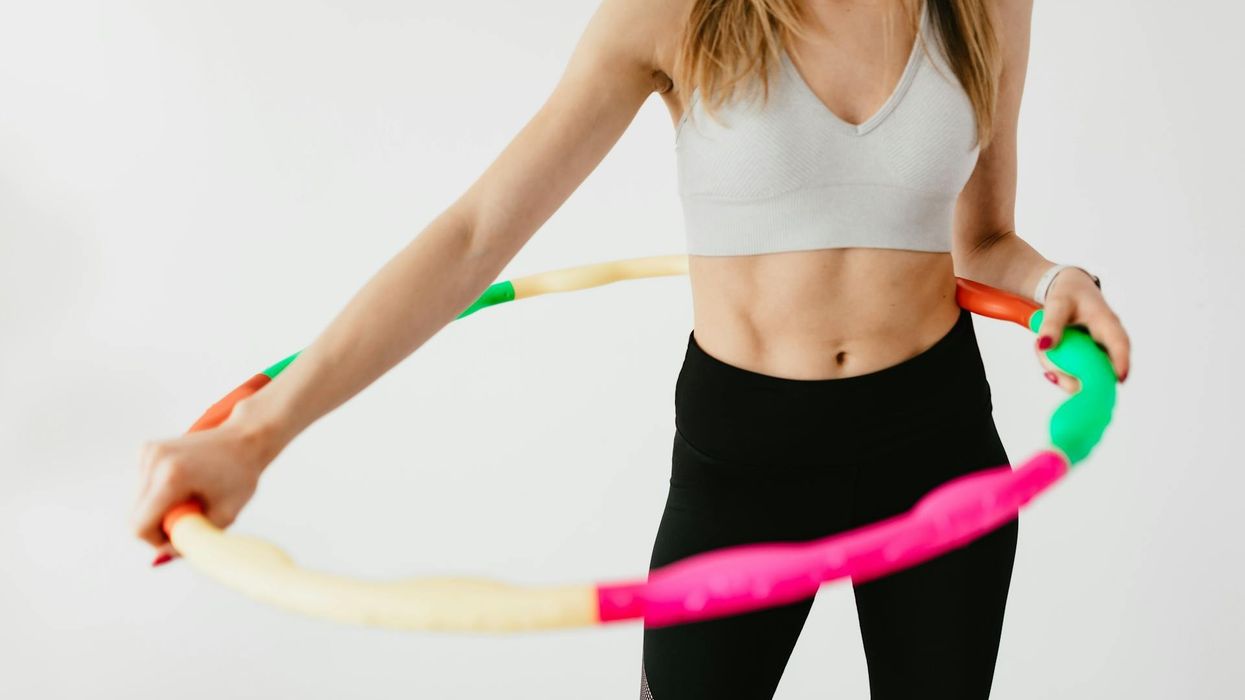 Key Insights Into How Certain Medications Affect Weight and Metabolism