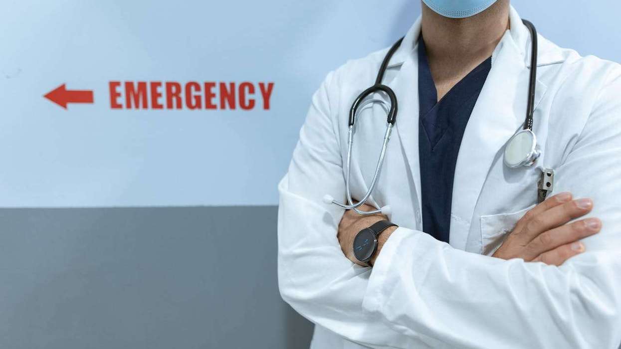 Safety Without Compromise: The Modern Approach to Medical Alerts