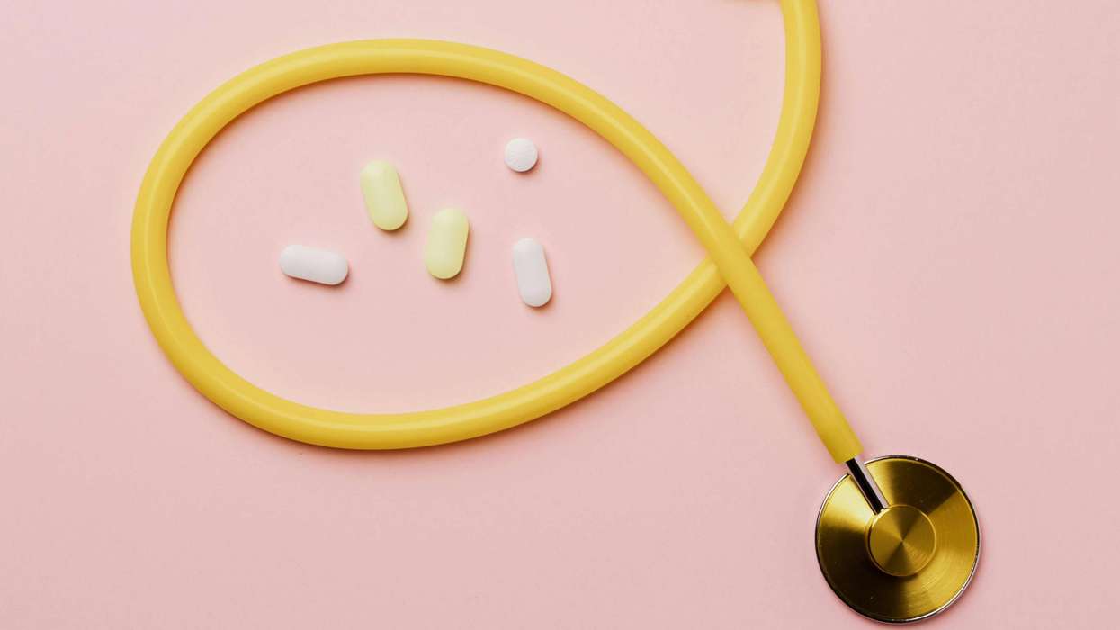 Different Approaches to Dealing with Erectile Dysfunction