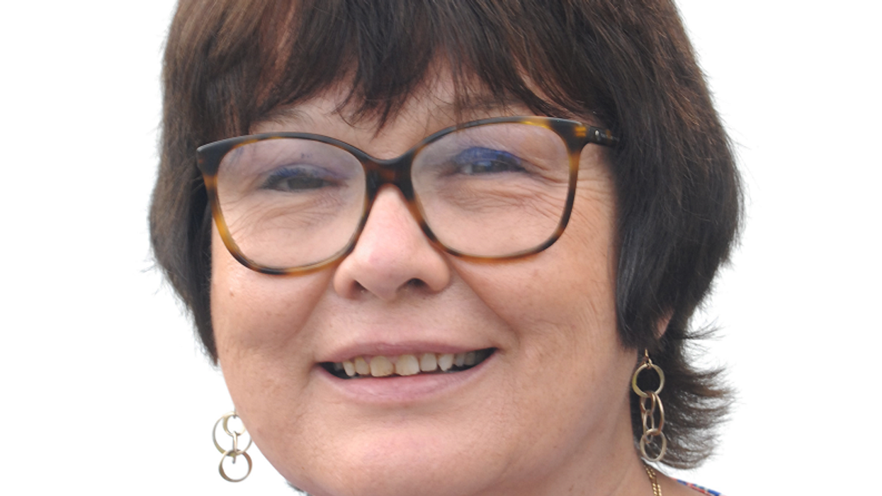 RPS welcomes NHSE's report on the involvement of pharmacy professionals in research