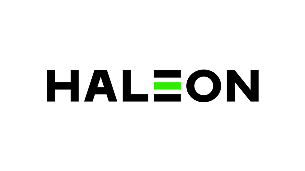 Haleon to close Maidenhead manufacturing site affecting 435 jobs