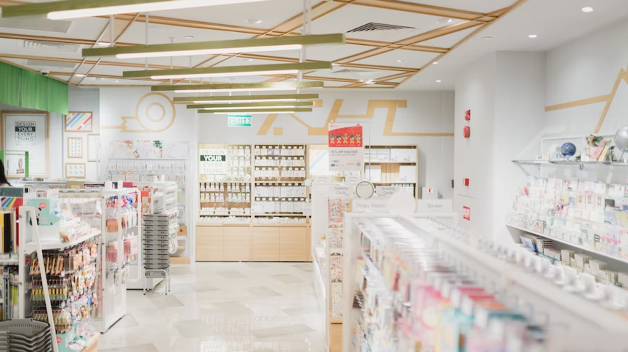 Pharmacy First service to launch next year