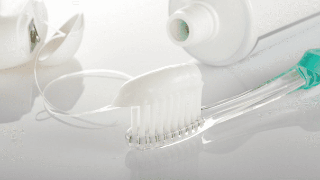 Navigating the Dental Product Market: Tips for Best Choices