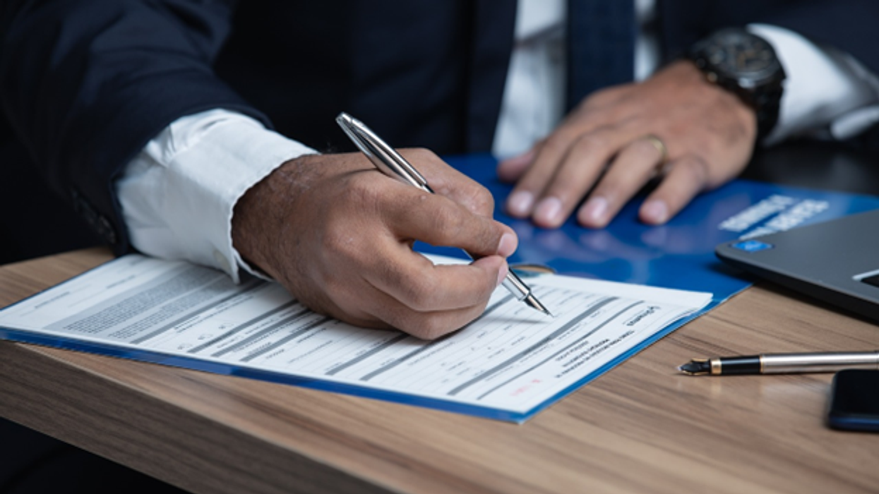 DHSC revises NHS prescription charges by 25p, HRT rates to go higher