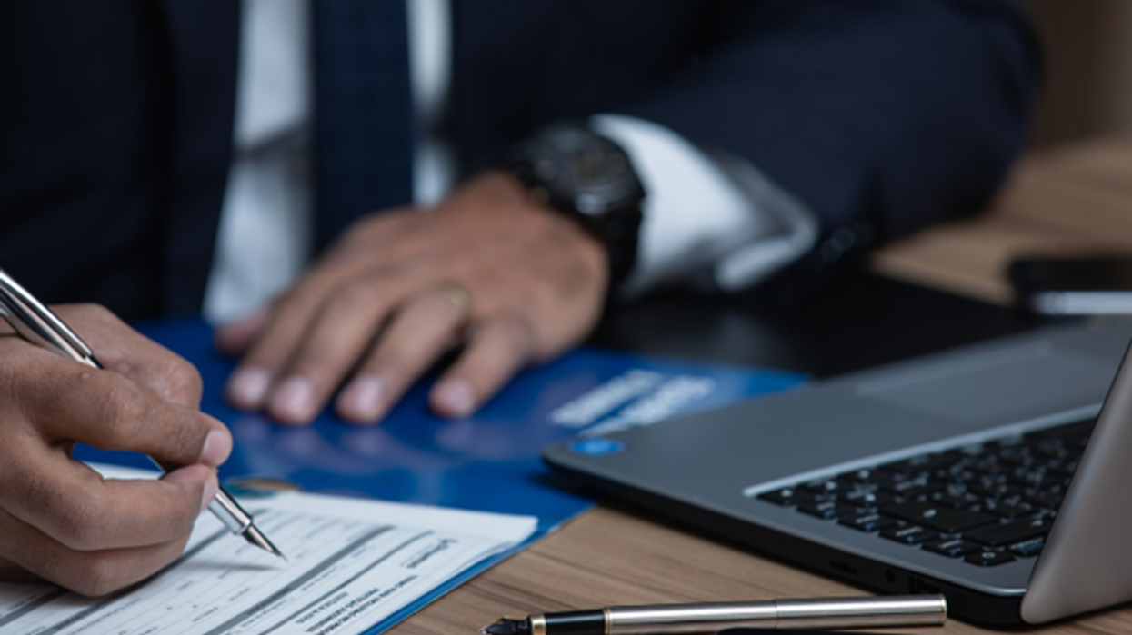 GPhC issues warning to superintendent pharmacist of Jhoots Healthcare Ltd