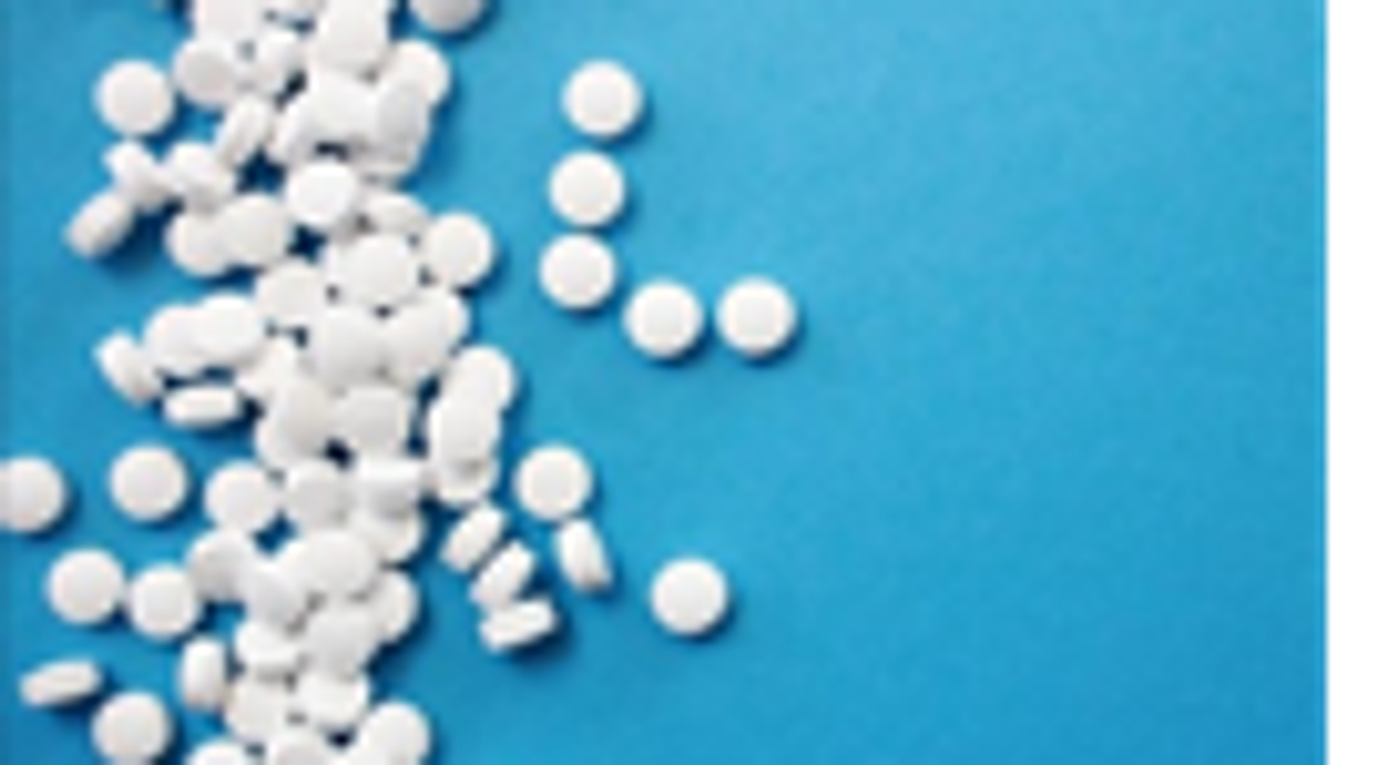 New NICE recommended migraine pill to help 170k patients