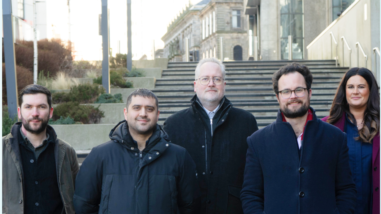 Phlo Pharmacy secures £9 Million in funding amidst challenging investor climate