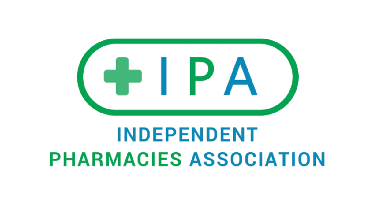 AIMp rebrands as IPA to amplify the voice of independent pharmacies