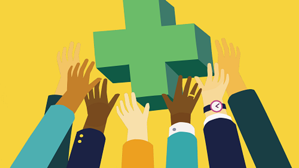 RPS Fellowship May 2024 list announced: Benjamin Hannan shines as the youngest Scottish fellow