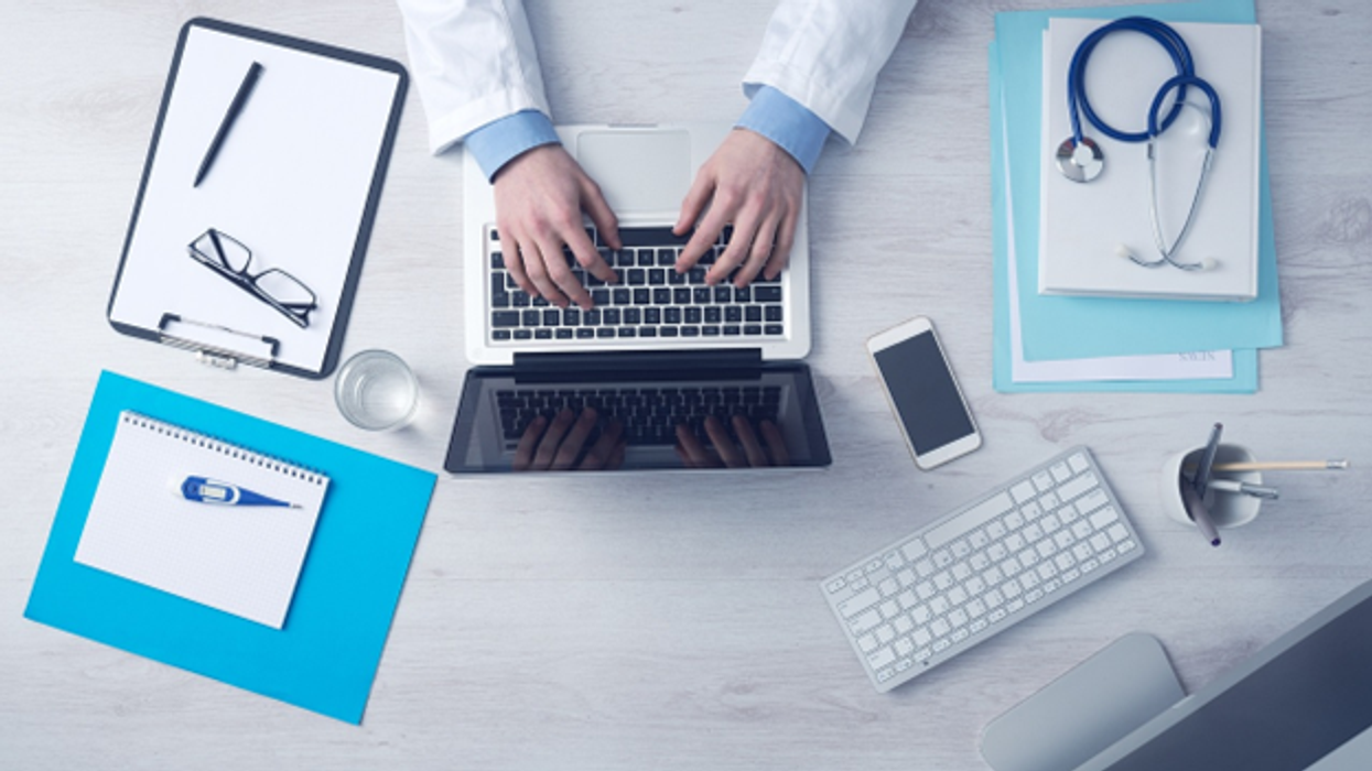 Pap Smears: Your First Line of Defense Against Cervical Cancer