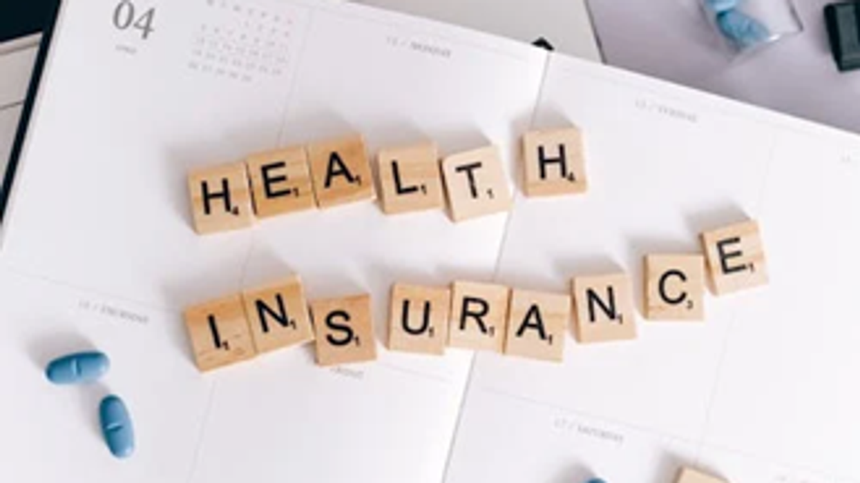 From Confusion to Clarity: How to Navigate Health Insurance