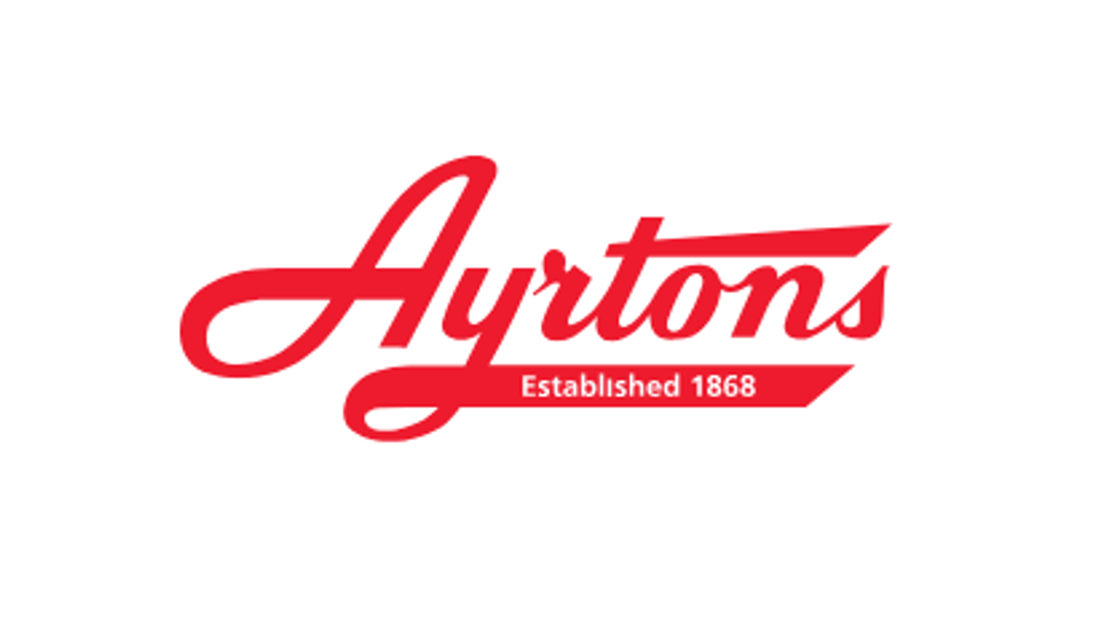 MHRA approved nicotine inhaler system by Ayrton Saunders for general sale