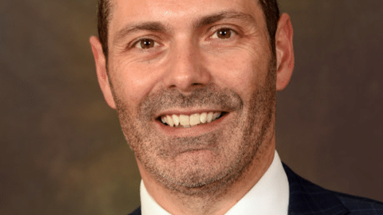 Expansion of pharmacy technicians' role requires robust regulatory oversight, says PDA