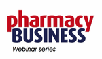 Pharmacy Business Webinar Series 2025